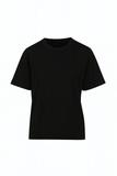 Women's Oversized Premium Jersey T-Shirt