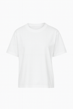 Women's Oversized Premium Jersey T-Shirt