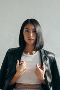 Jessica Harris